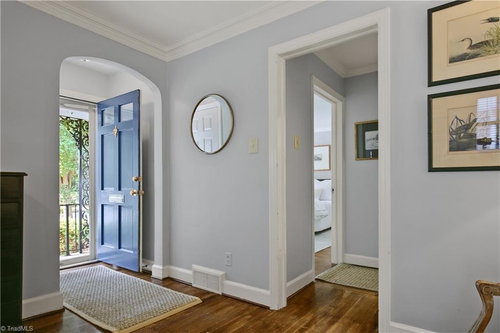 1206 Hill Street Property Photo 6
