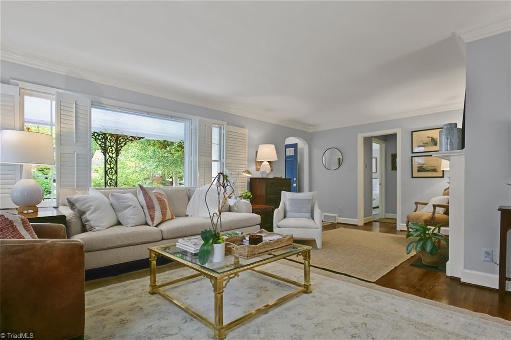 1206 Hill Street Property Photo 8