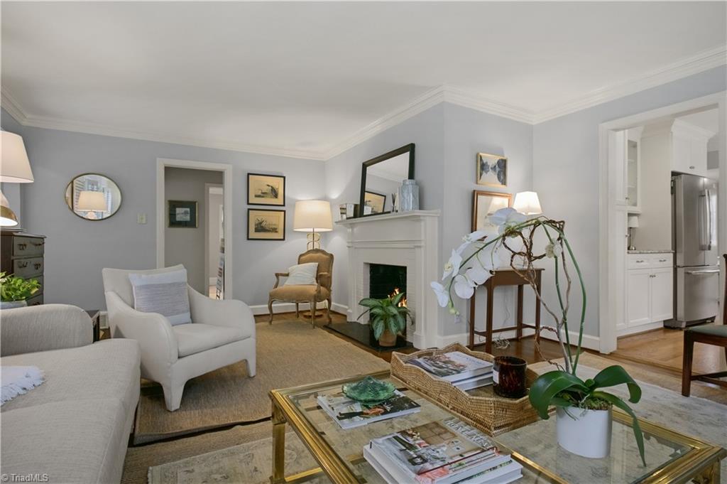 1206 Hill Street Property Photo 10