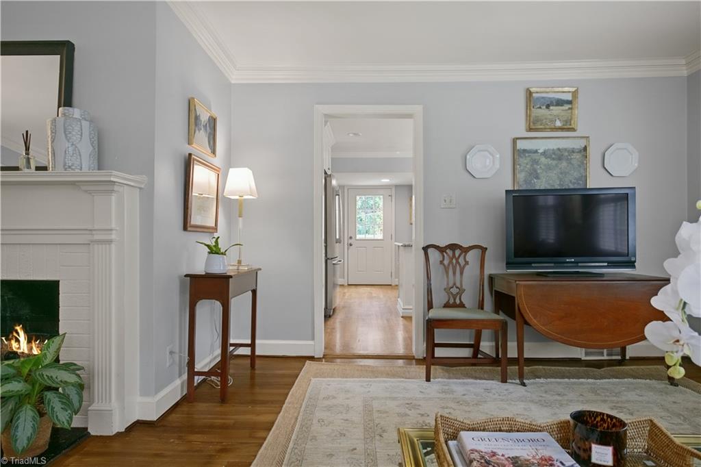 1206 Hill Street Property Photo 11