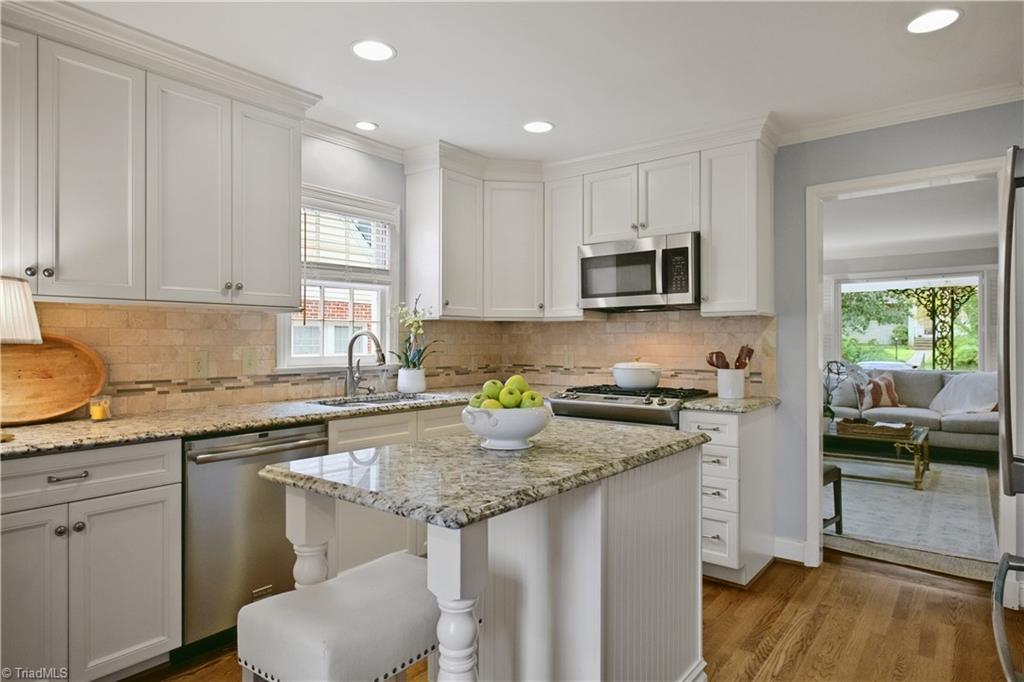 1206 Hill Street Property Photo 13