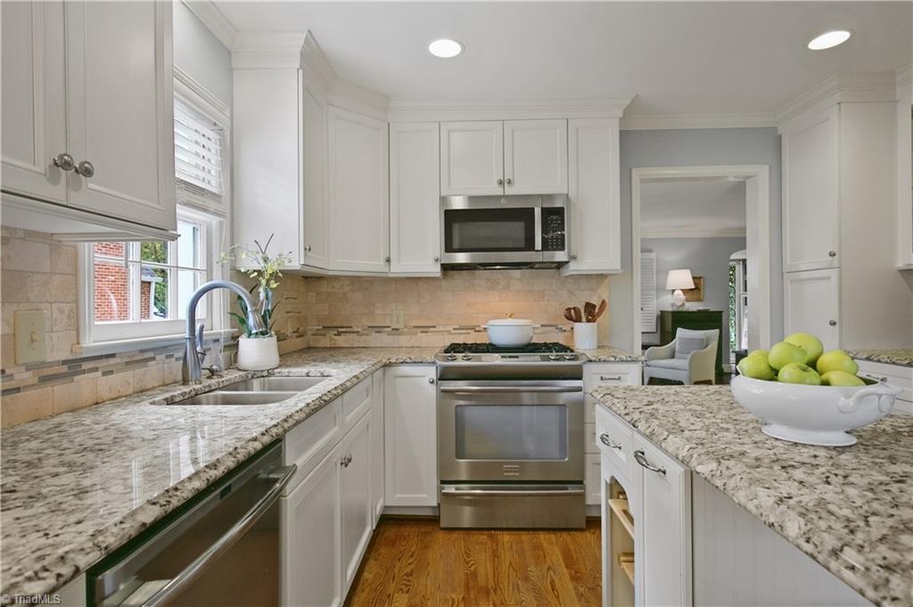 1206 Hill Street Property Photo 15