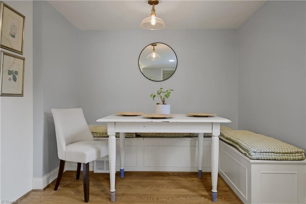 1206 Hill Street Property Photo 16