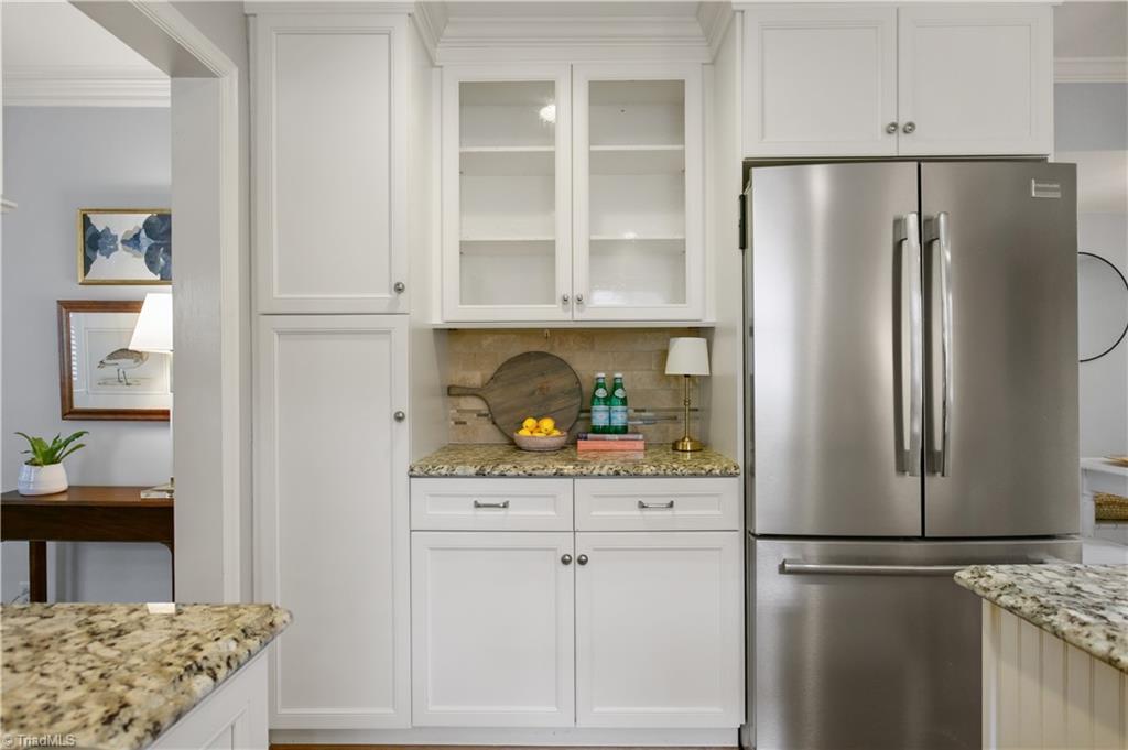 1206 Hill Street Property Photo 17