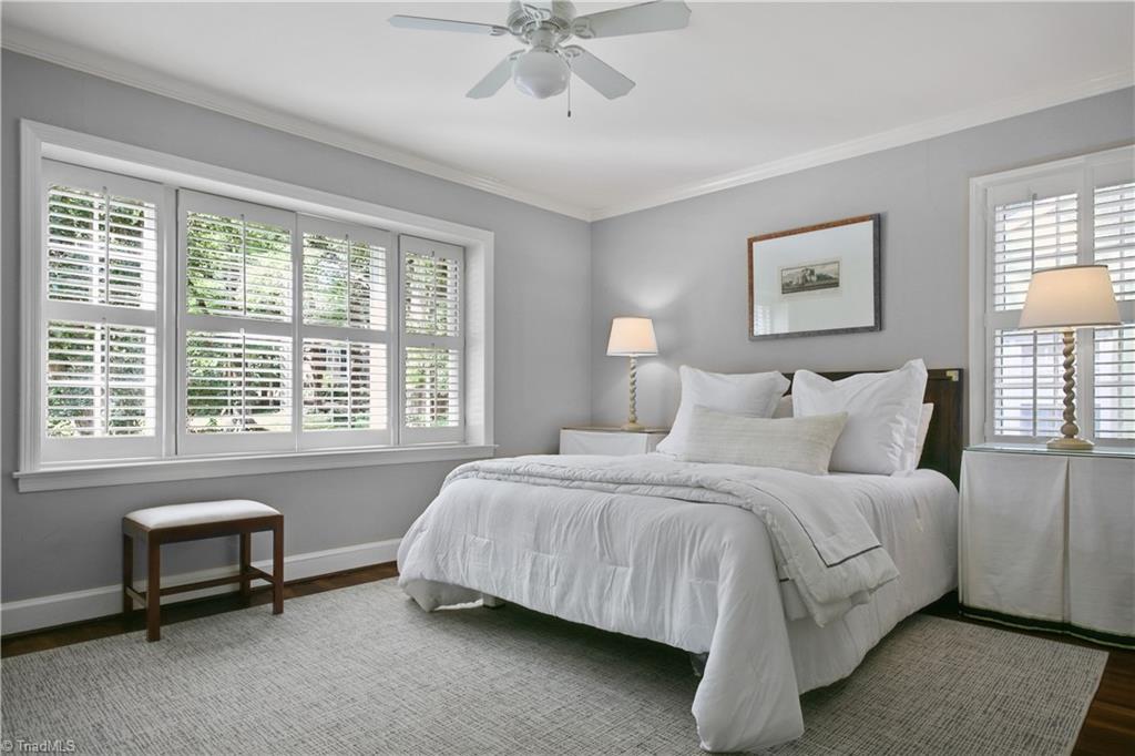 1206 Hill Street Property Photo 18