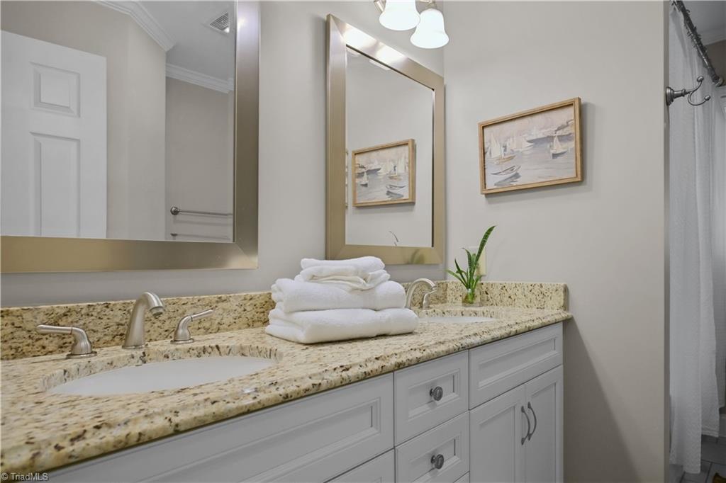 1206 Hill Street Property Photo 19