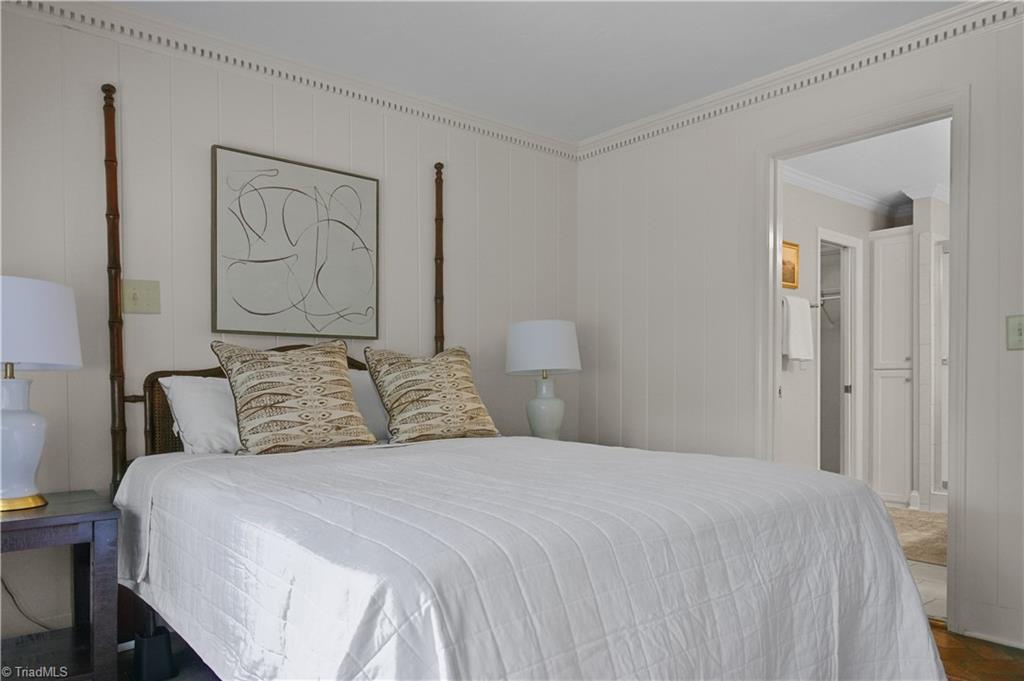 1206 Hill Street Property Photo 20