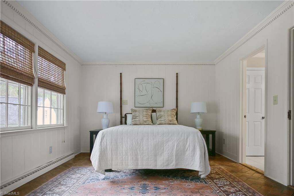 1206 Hill Street Property Photo 21
