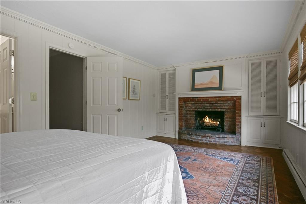 1206 Hill Street Property Photo 22