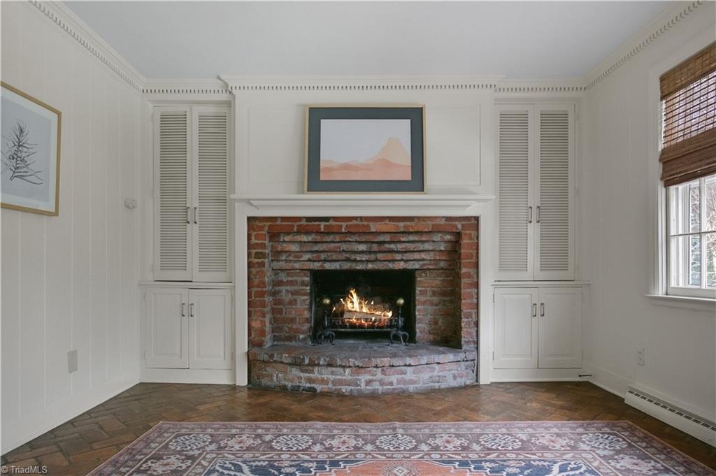 1206 Hill Street Property Photo 23