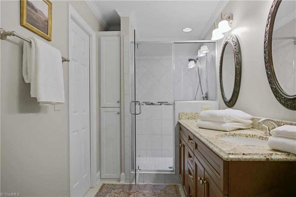 1206 Hill Street Property Photo 24