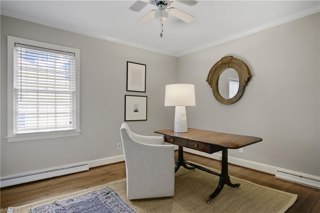 1206 Hill Street Property Photo 25