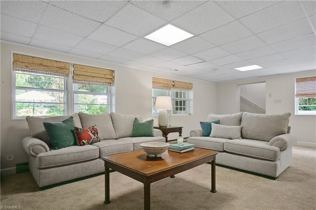 1206 Hill Street Property Photo 26