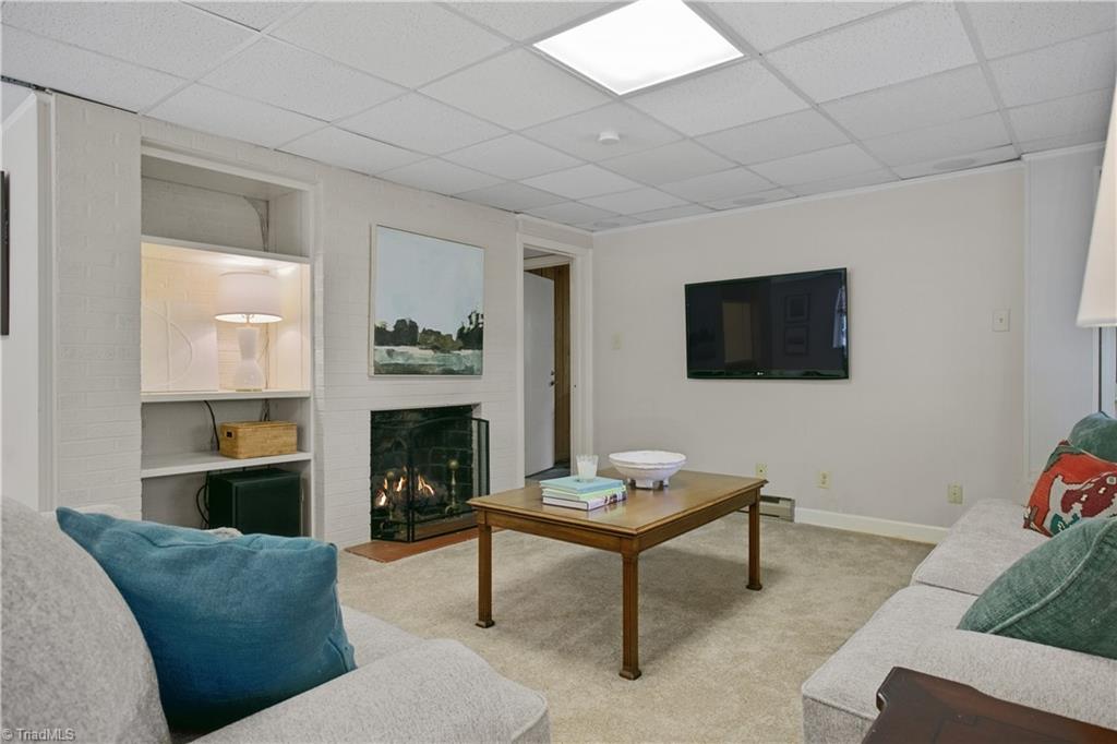 1206 Hill Street Property Photo 27