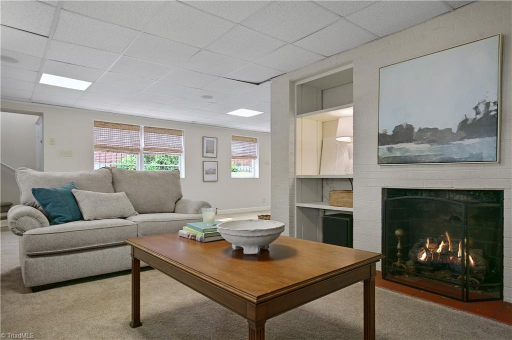 1206 Hill Street Property Photo 28