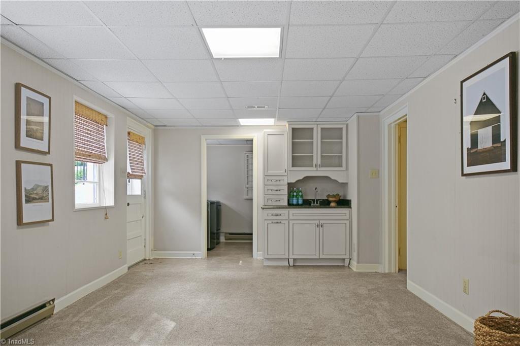1206 Hill Street Property Photo 29