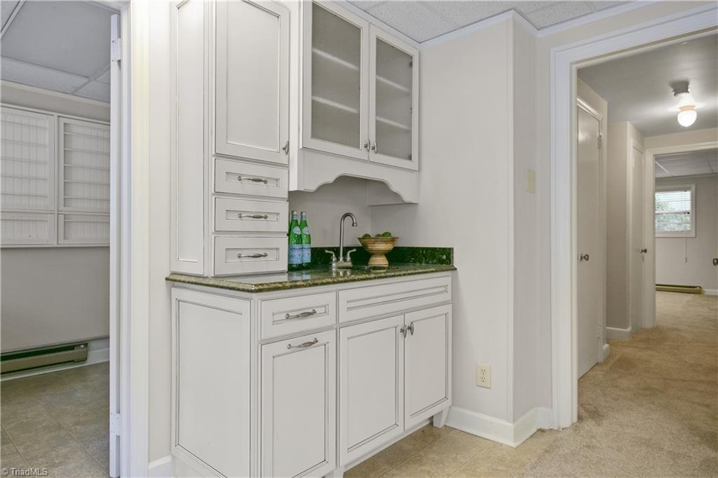 1206 Hill Street Property Photo 30