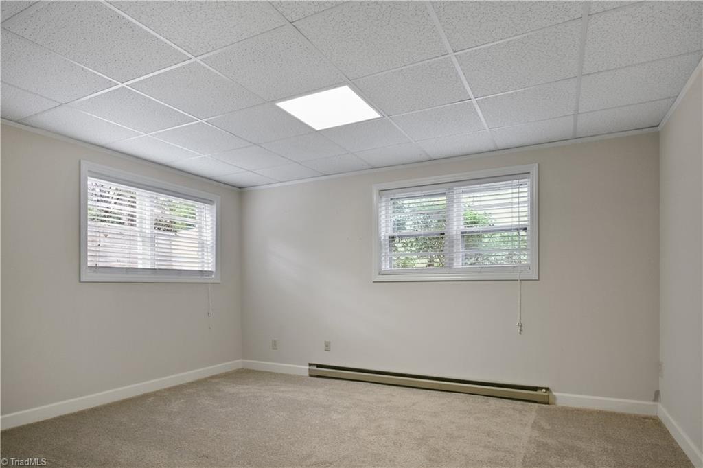 1206 Hill Street Property Photo 31