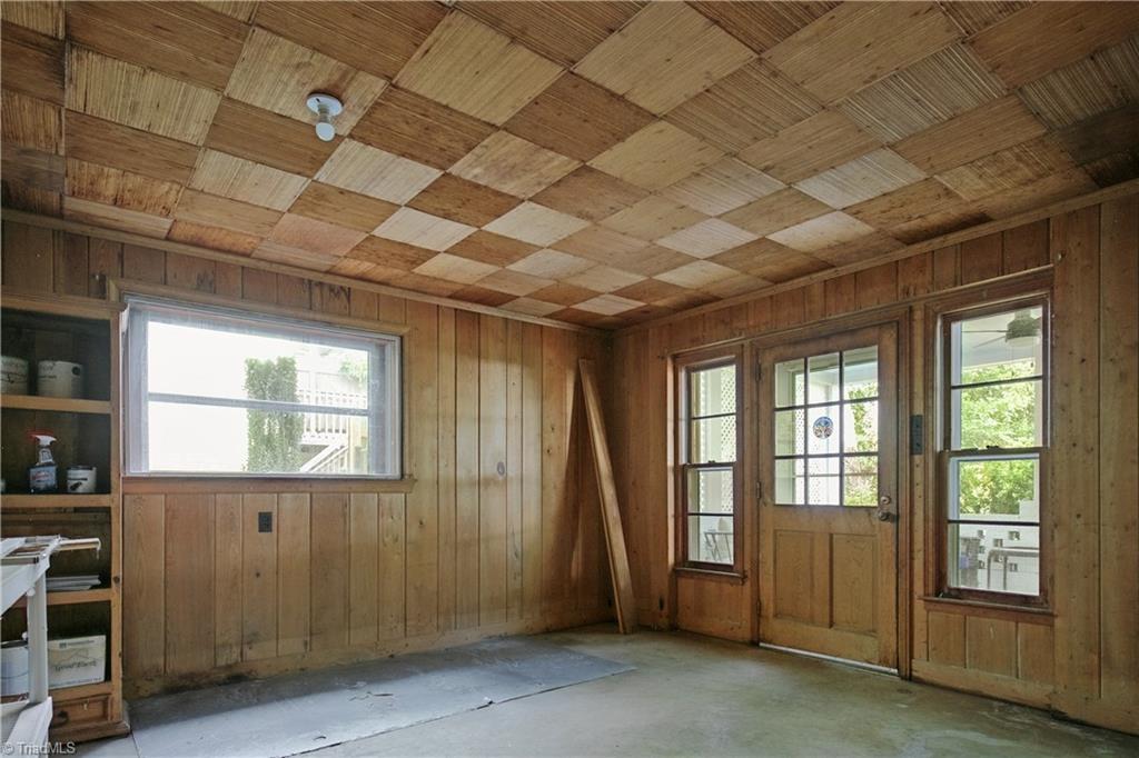 1206 Hill Street Property Photo 33