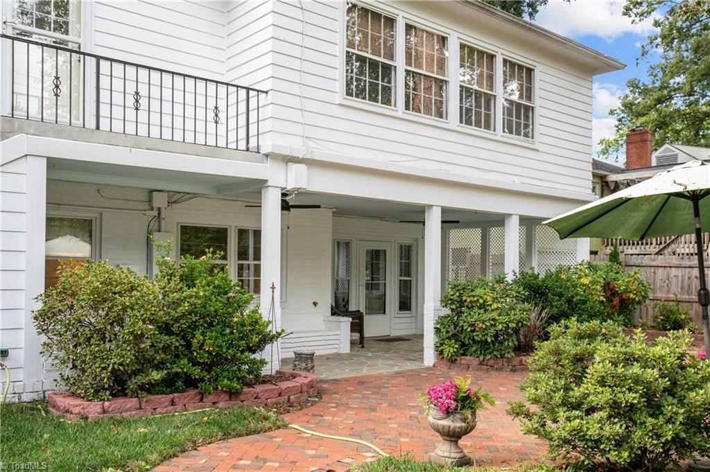 1206 Hill Street Property Photo 34