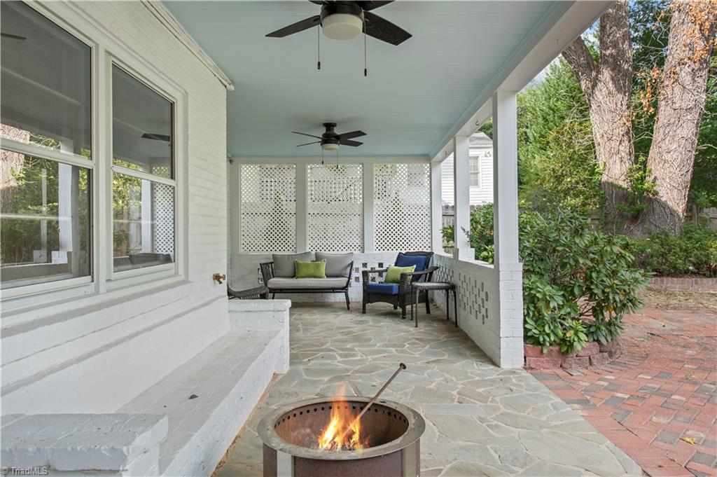 1206 Hill Street Property Photo 35