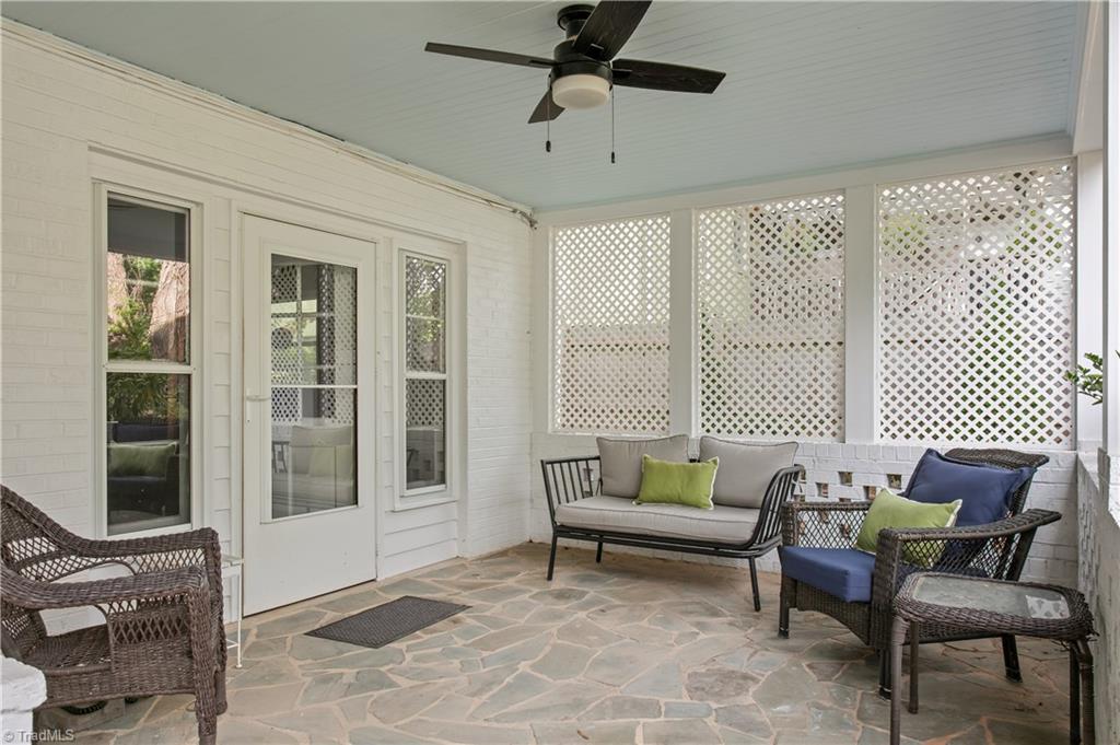1206 Hill Street Property Photo 36
