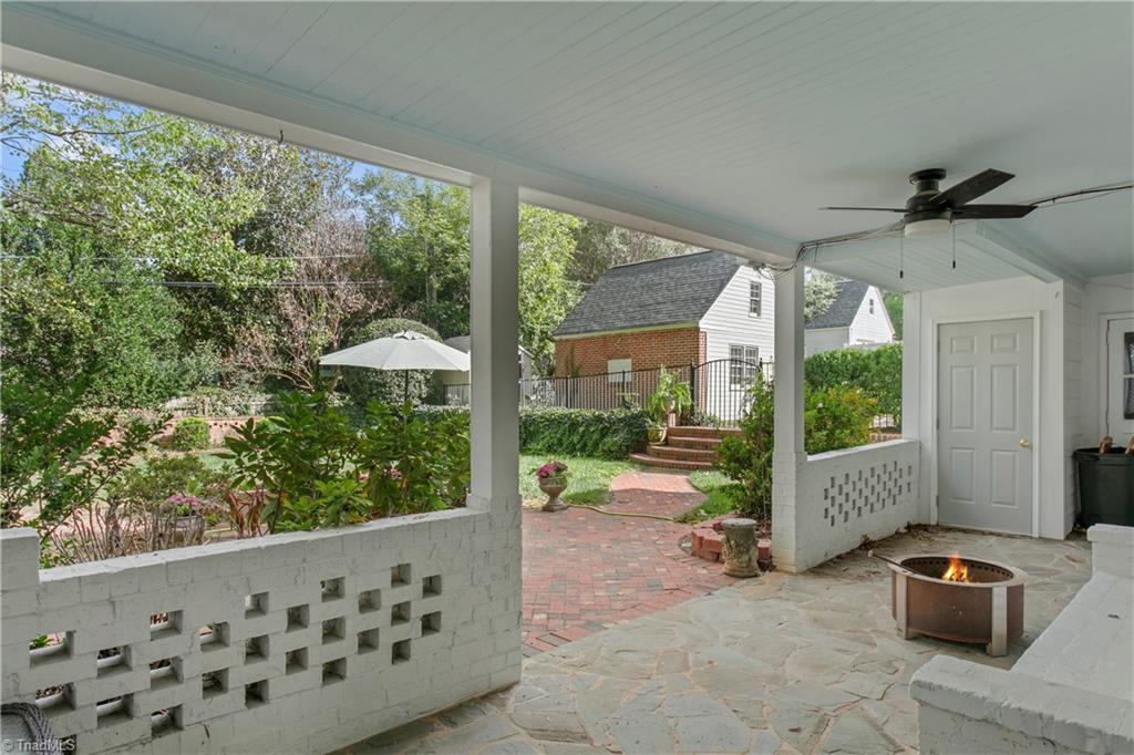 1206 Hill Street Property Photo 37