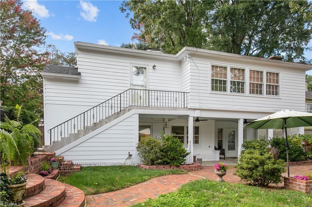 1206 Hill Street Property Photo 38