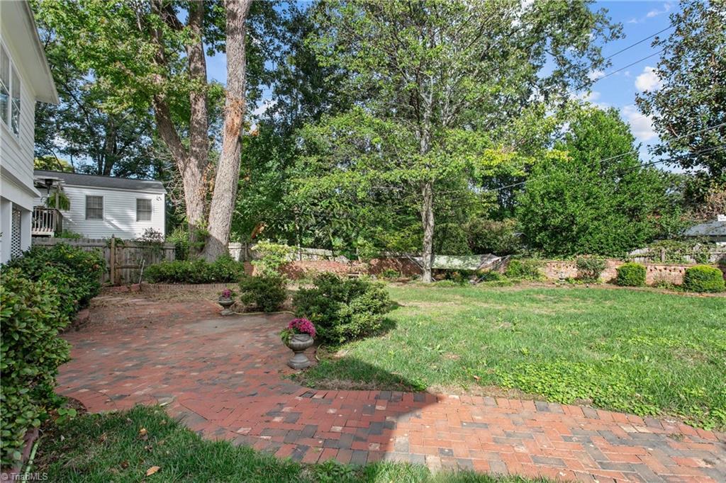 1206 Hill Street Property Photo 40