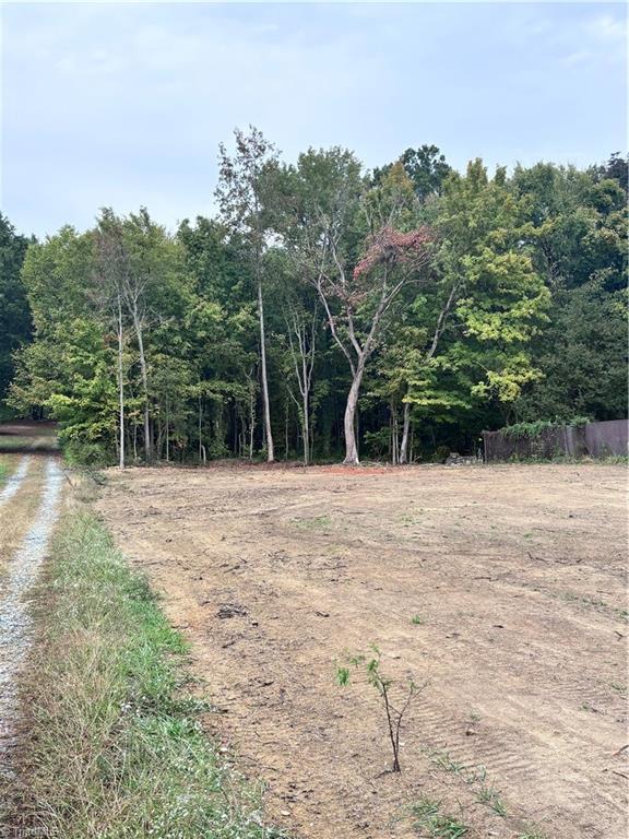 480 Denton Road Property Photo 1
