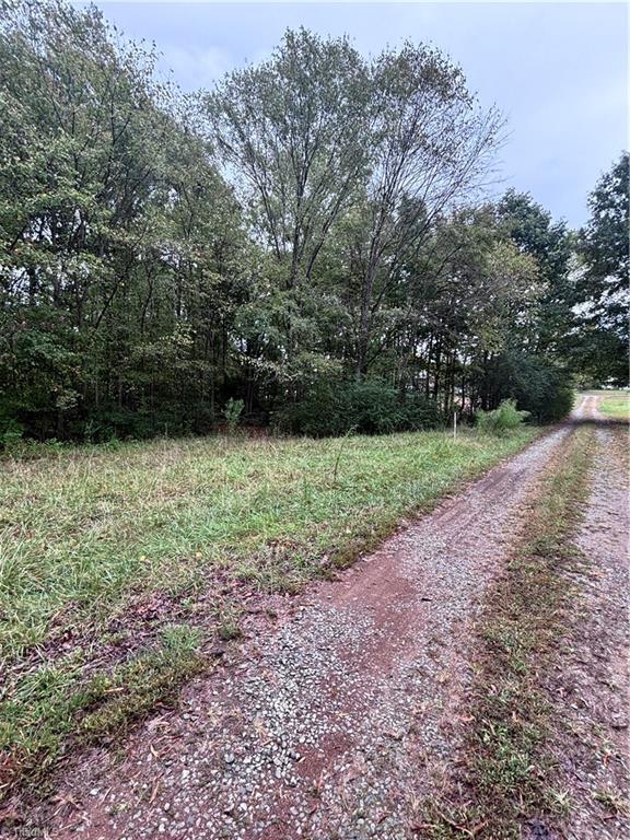 480 Denton Road Property Photo 2