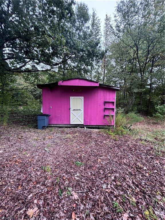 480 Denton Road Property Photo 3