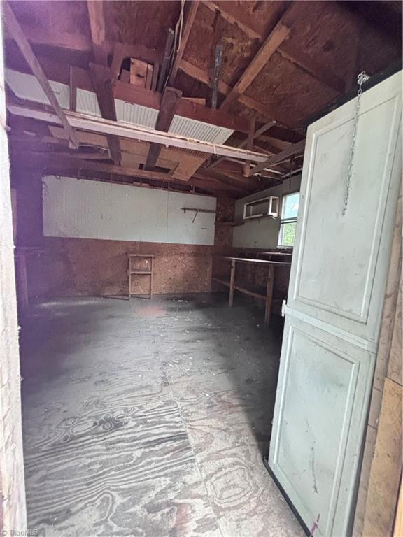 480 Denton Road Property Photo 4