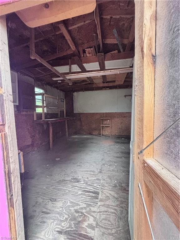 480 Denton Road Property Photo 5
