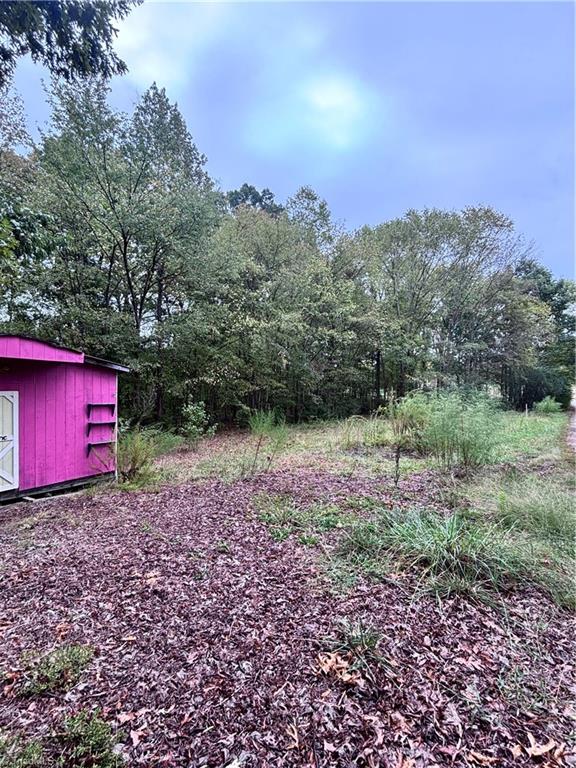 480 Denton Road Property Photo 7
