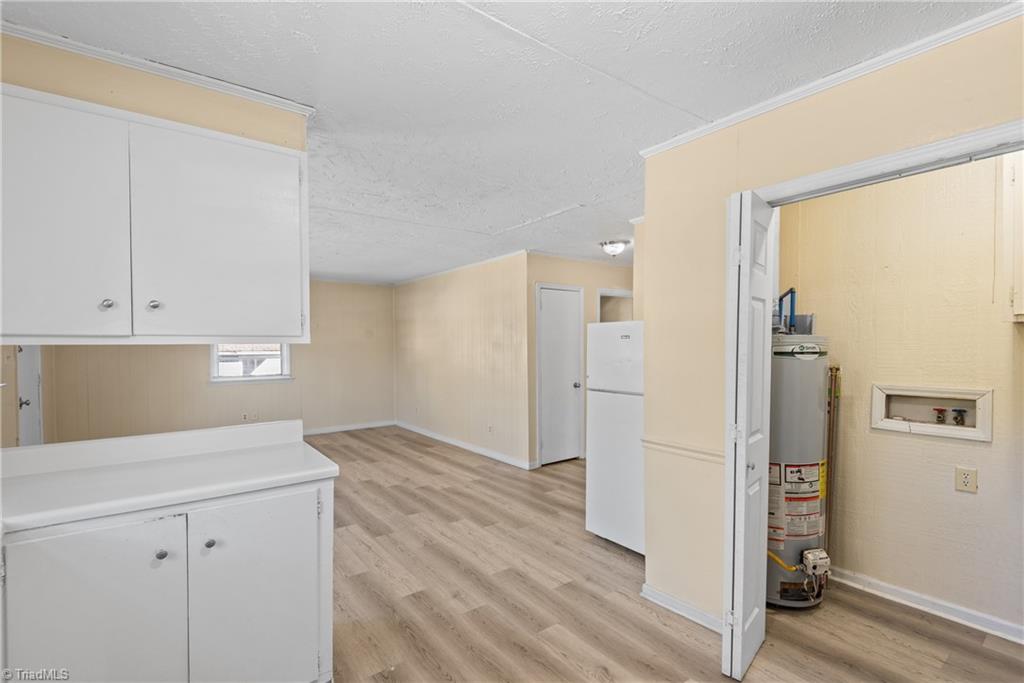 1610 Brockett Avenue Property Photo 13
