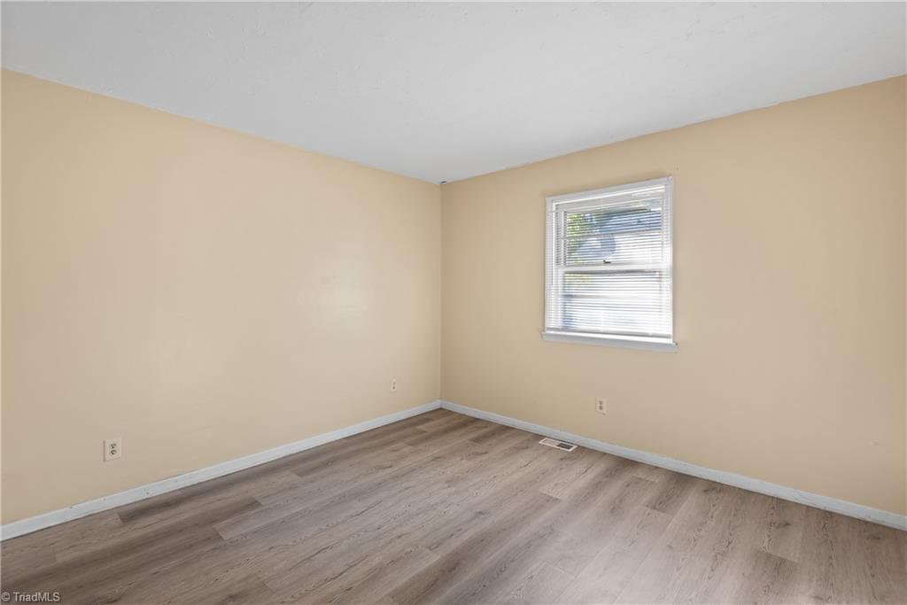 1610 Brockett Avenue Property Photo 15