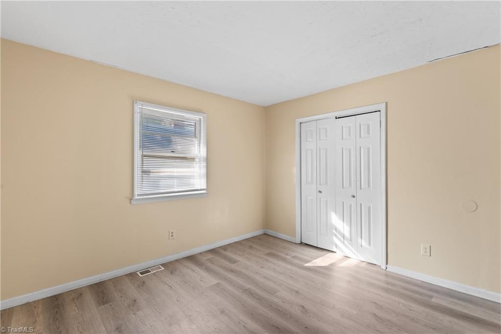 1610 Brockett Avenue Property Photo 16