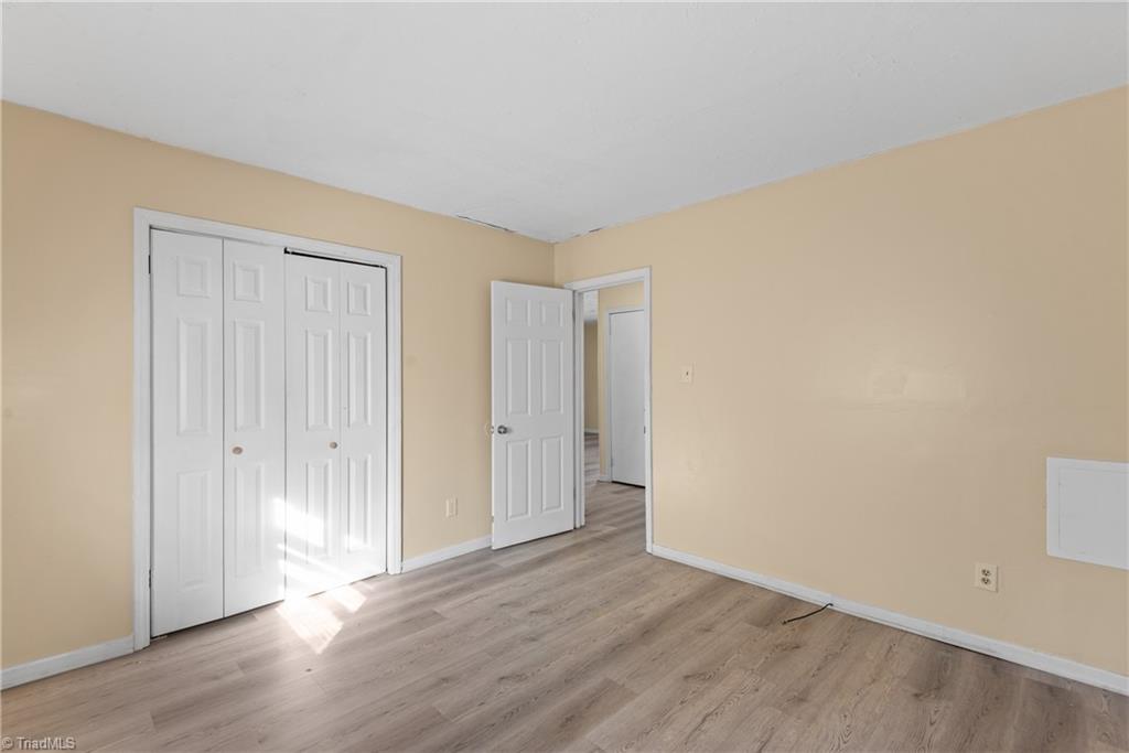 1610 Brockett Avenue Property Photo 17
