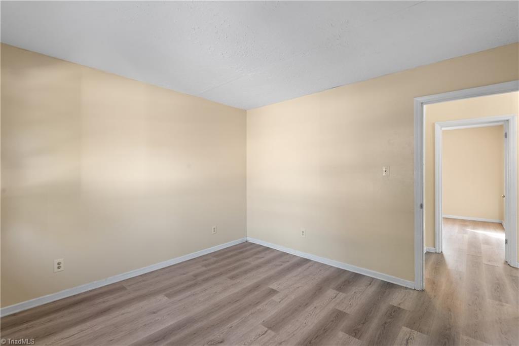 1610 Brockett Avenue Property Photo 19