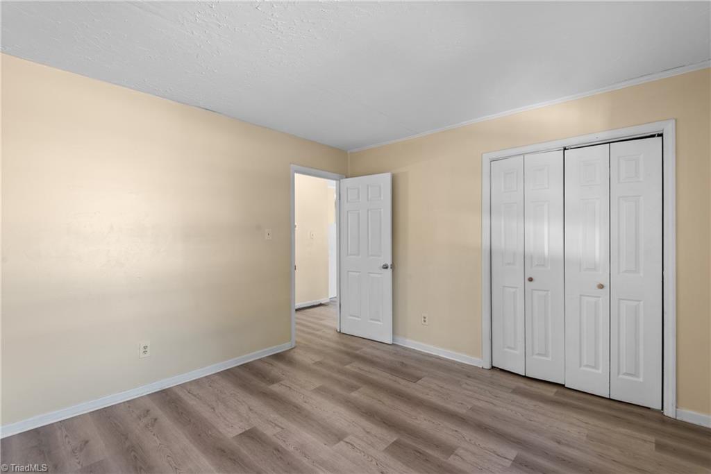1610 Brockett Avenue Property Photo 20