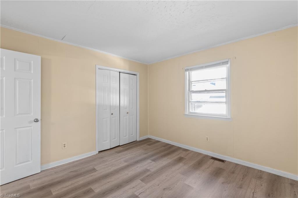 1610 Brockett Avenue Property Photo 21