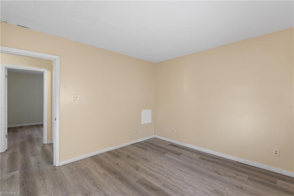 1610 Brockett Avenue Property Photo 22