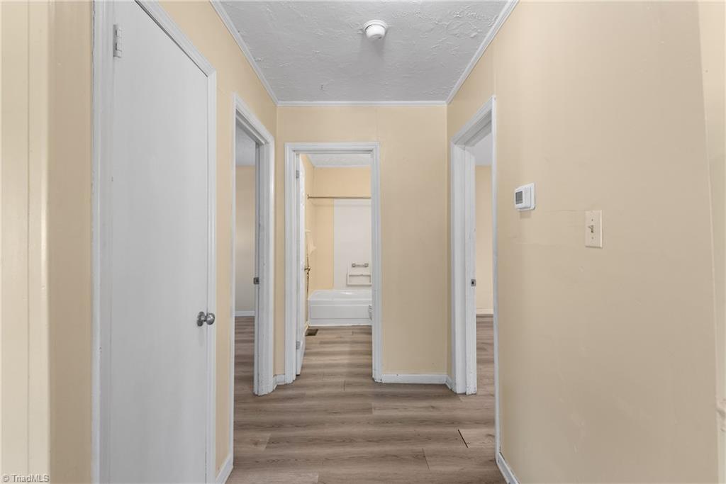 1610 Brockett Avenue Property Photo 24