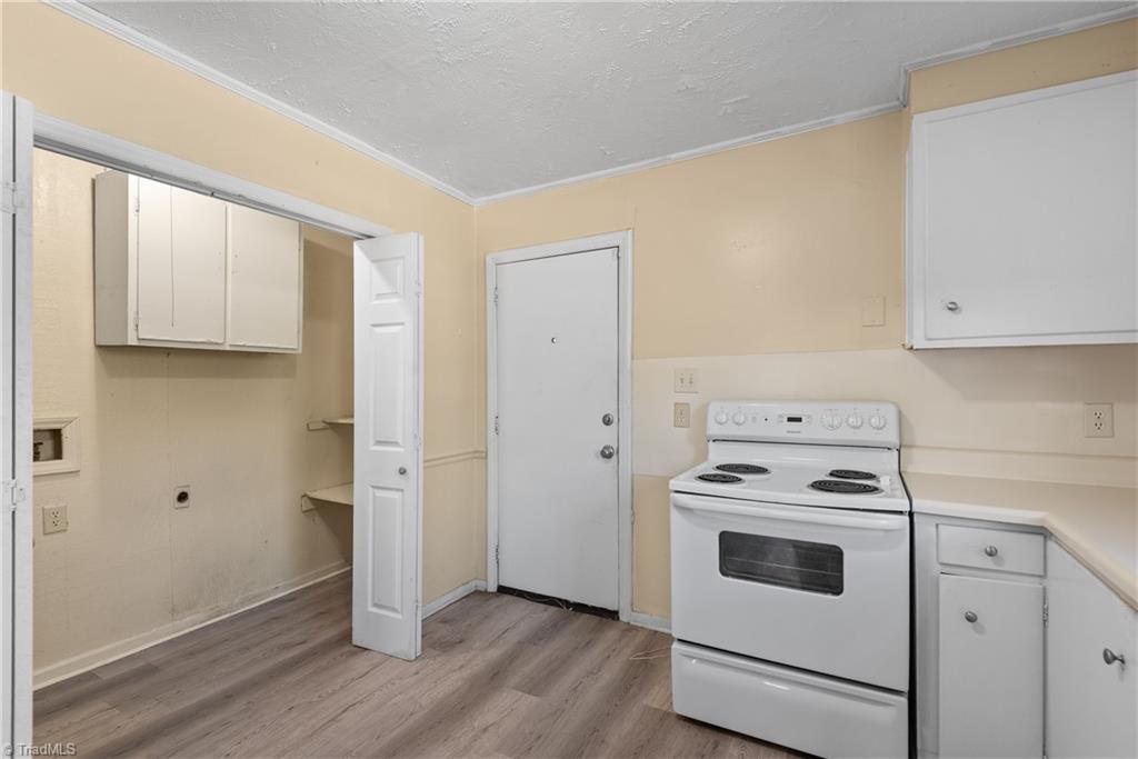 1610 Brockett Avenue Property Photo 25