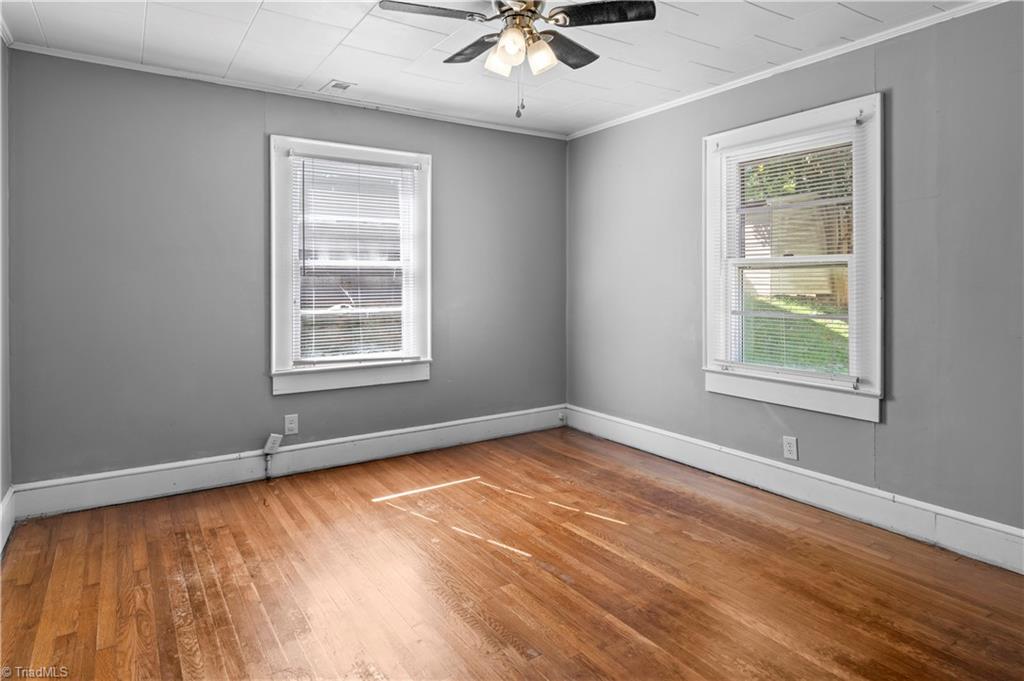 410 Rosewood Drive Property Photo 10