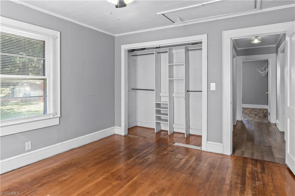 410 Rosewood Drive Property Photo 11