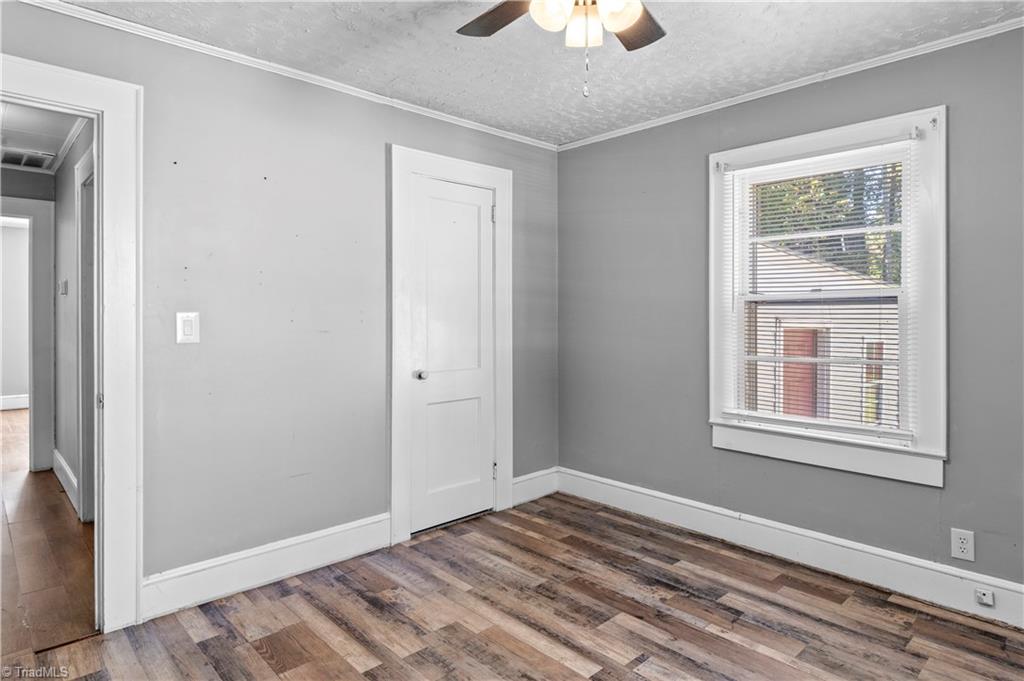410 Rosewood Drive Property Photo 14