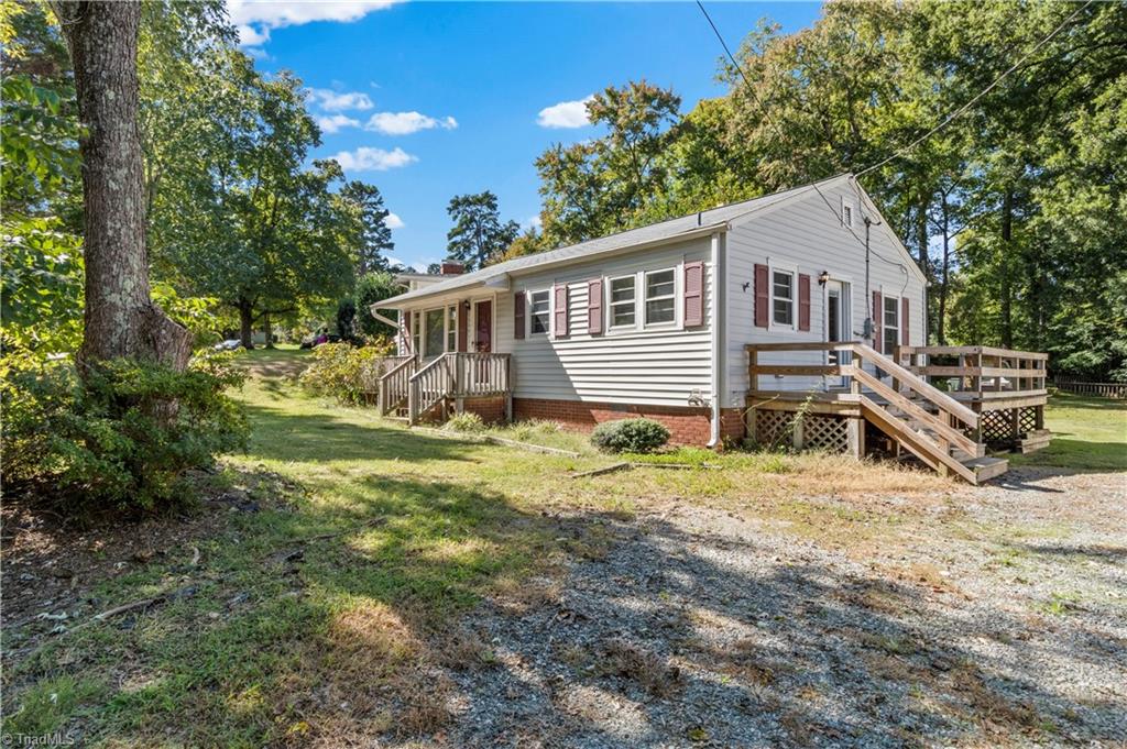 410 Rosewood Drive Property Photo 22