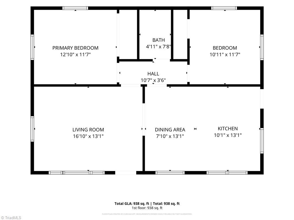 410 Rosewood Drive Property Photo 24
